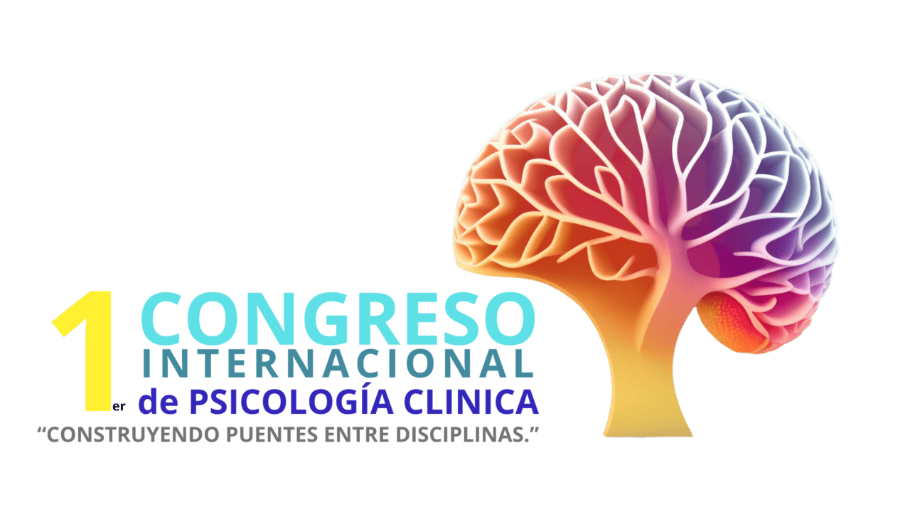 Confirmaci N De Registro Al Primer Congreso Internacional De Psicolog A