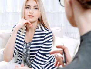 Diplomado en Terapia Cognitivo Conductual