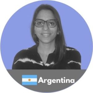 Karen María Manzur Psicologa y Nutriologa Cognitivo conductual