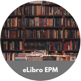 eLibro EPM
