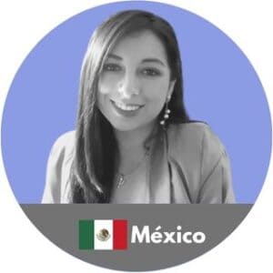 Pamela Rodríguez Palacios