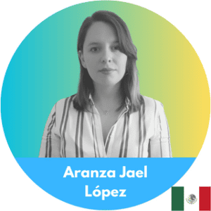 Aranza Jael López - EPM