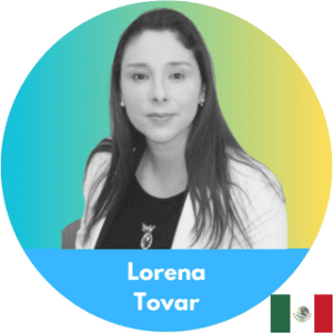 Lorena Tovar - EPM (2)