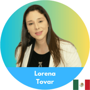 Lorena Tovar - EPM