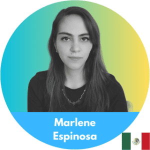 Marlene Espinosa - EPM