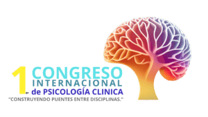 Primer Congreso Internacional de Administración