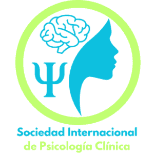 Sociedad Internacional de Psicología Clínica Logo