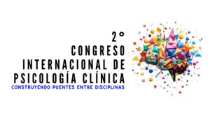 2° Congreso Internacional de Psicologia Clinica