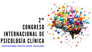 2° CONGRESO INTERNACIONAL DE PSICOLOGÍA (1920 x 1080 px)-2