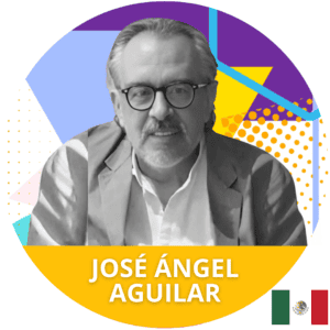 Jose Angel Aguilar Gil CIP2