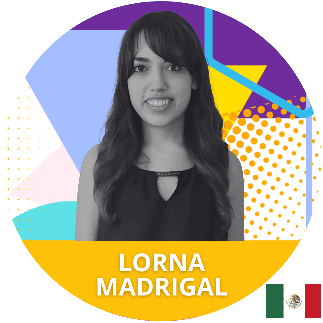 LORNA MADRIGAL CIP2