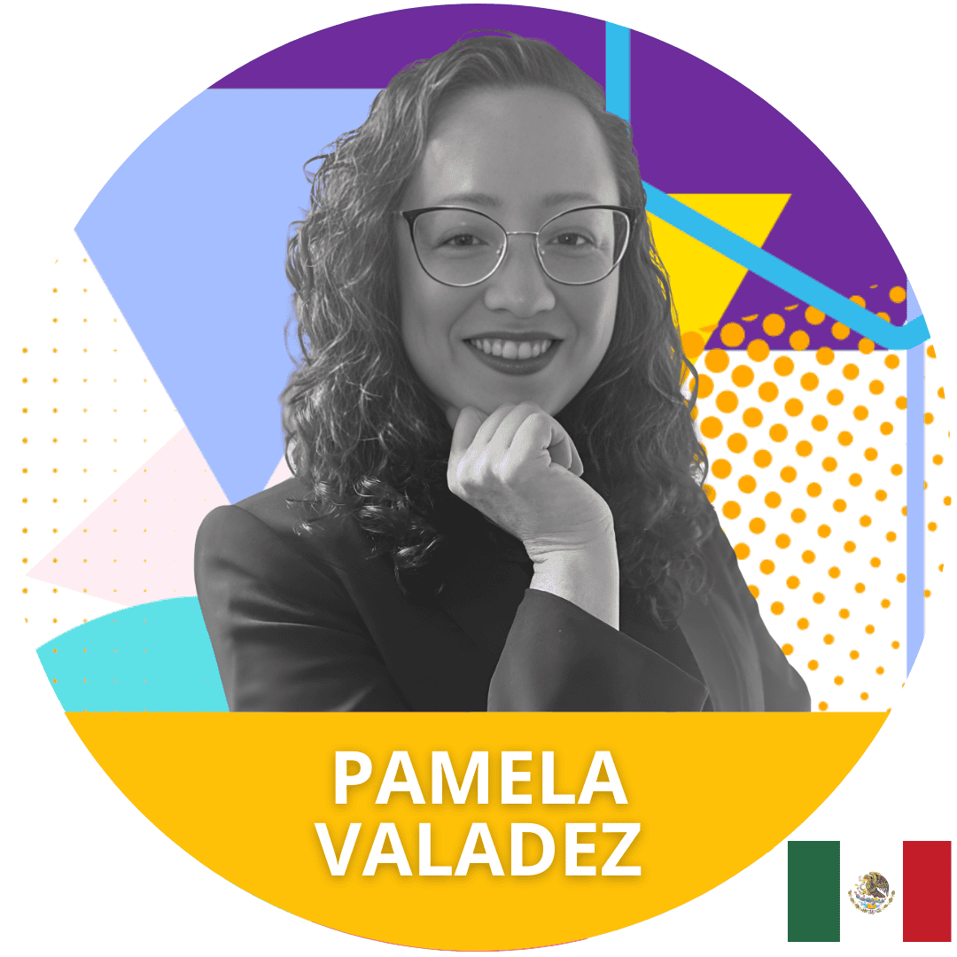 PAMELA VALADEZ CIP2