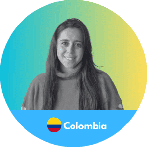 Luisa Fernanda Pineda Coronado
