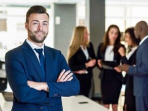 Diplomado en Derecho Procesal Civil