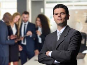 Diplomado en Finanzas Corporativas