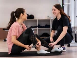 Diplomado en Psicologia Deportiva