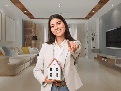 Diplomado en Bienes Raices Diplomado en Bienes Raices