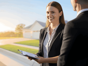 Diplomado en Derecho Inmobiliario
