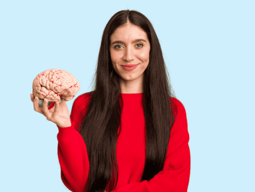 Diplomado en Neurociencias Diplomado en Neurociencias