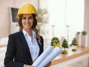 Diplomado en Arquitectura Sustentable y Eficiencia Energetica