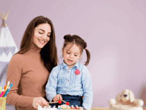 Diplomado en Integracion Sensorial