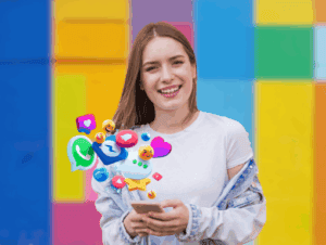 Diplomado en Marketing Digital