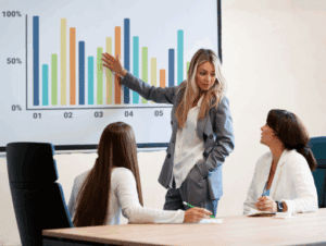 Diplomado en Project Management