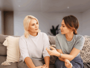 Diplomado en Psicooncologia