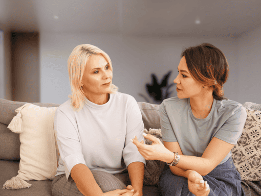 Diplomado en Psicooncologia