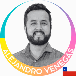 Alejandro Abdiel Venegas Ramirez EPM