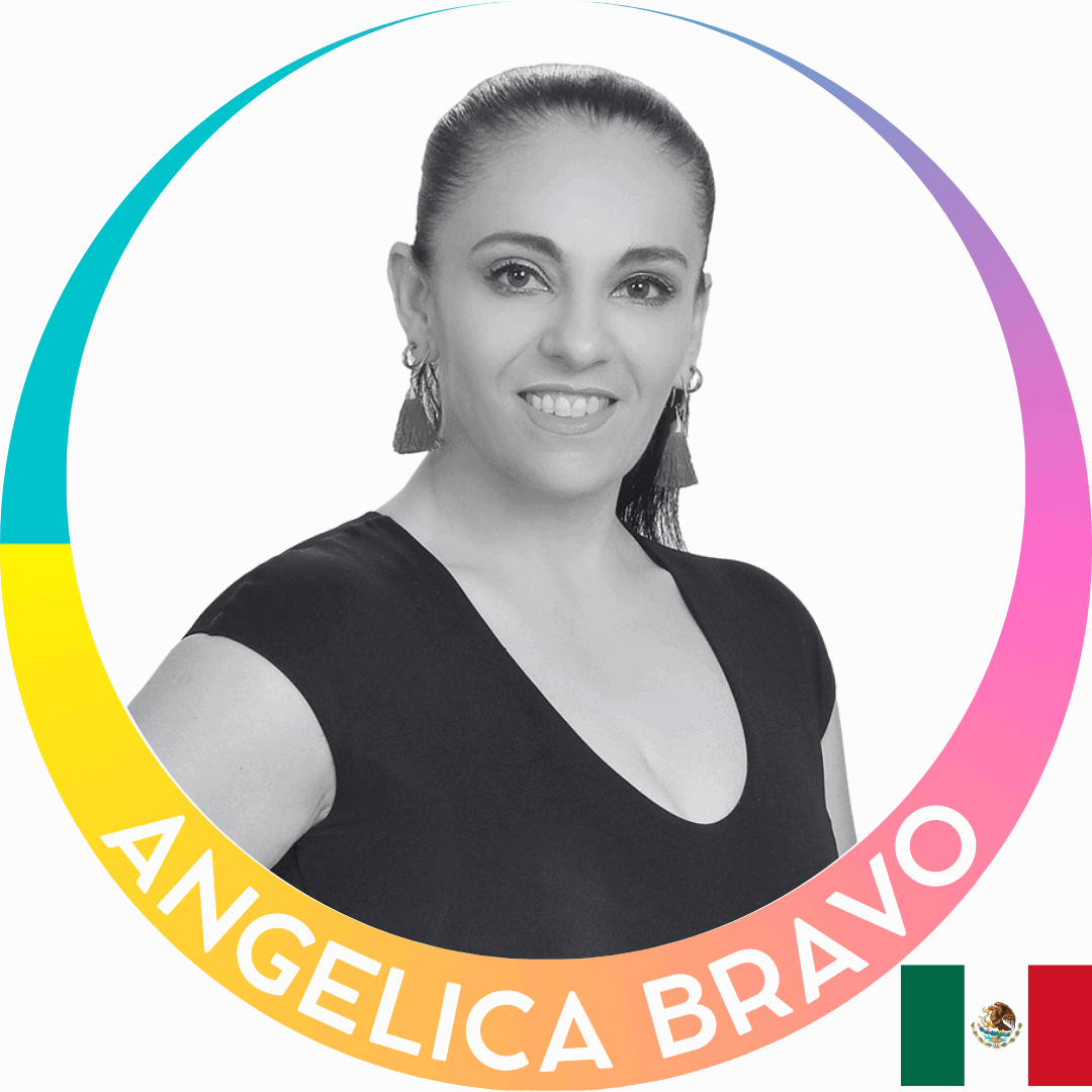 Angelica Bravo Mondragon EPM