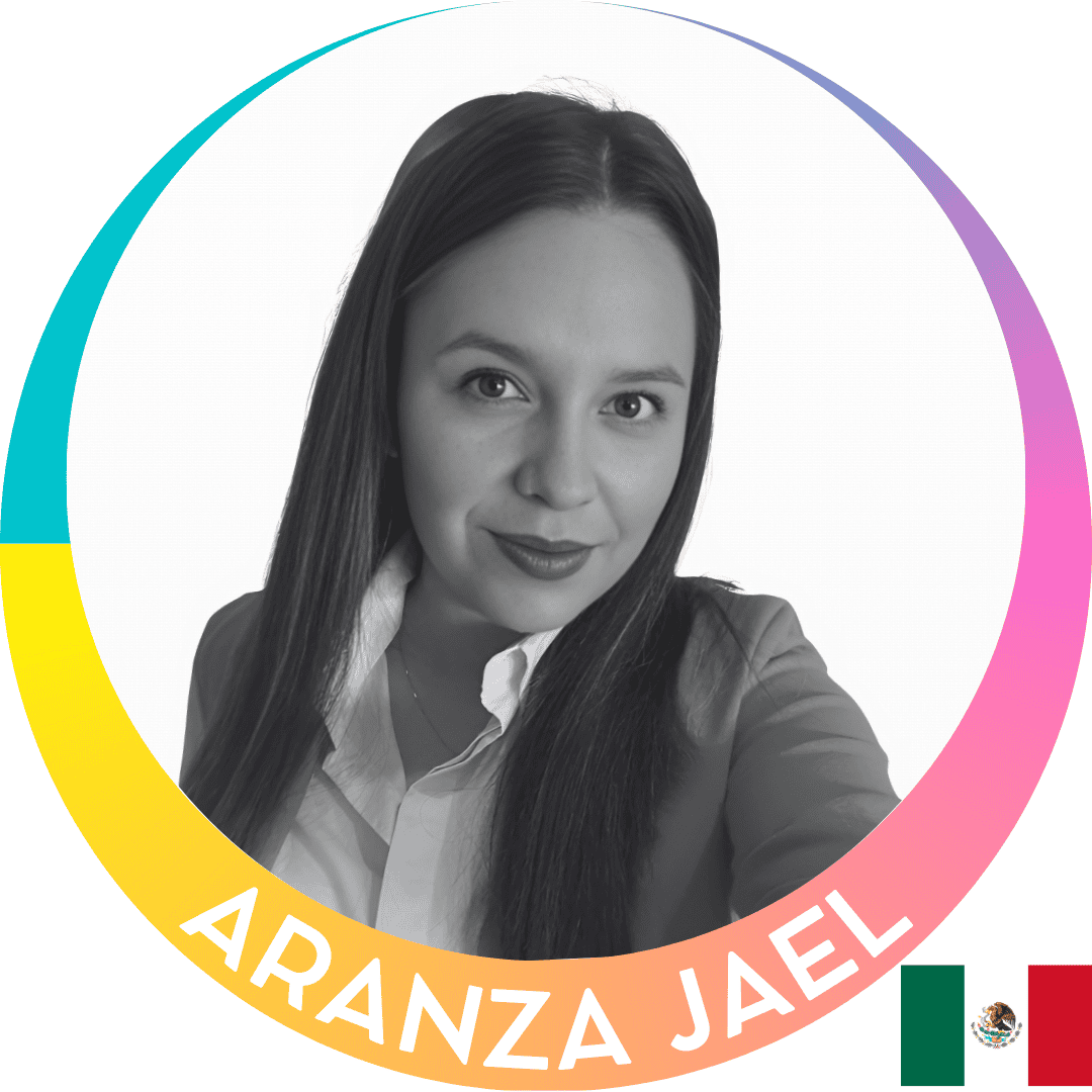 Aranza Jael Lopez EPM