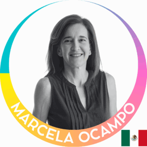 Marcela Ocampo EPM