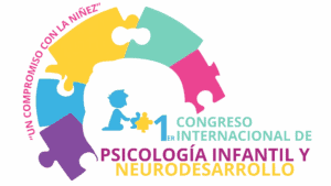 Primer Congreso Internacional de Psicologia Infantil y Neurodesarrollo