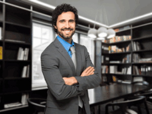 Diplomado en Derecho Administrativo