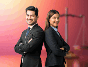 Diplomado en Derecho Mercantil