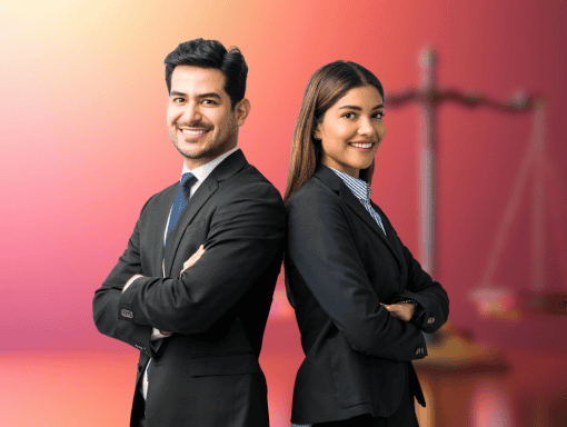 Diplomado en Derecho Mercantil