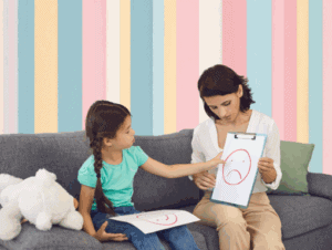 Diplomado en Inteligencia Emocional