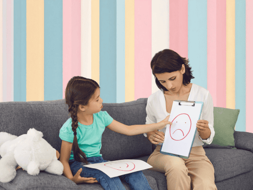 Diplomado en Inteligencia Emocional