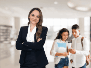 Diplomado en el Sistema de Justicia Penal para Adolescentes