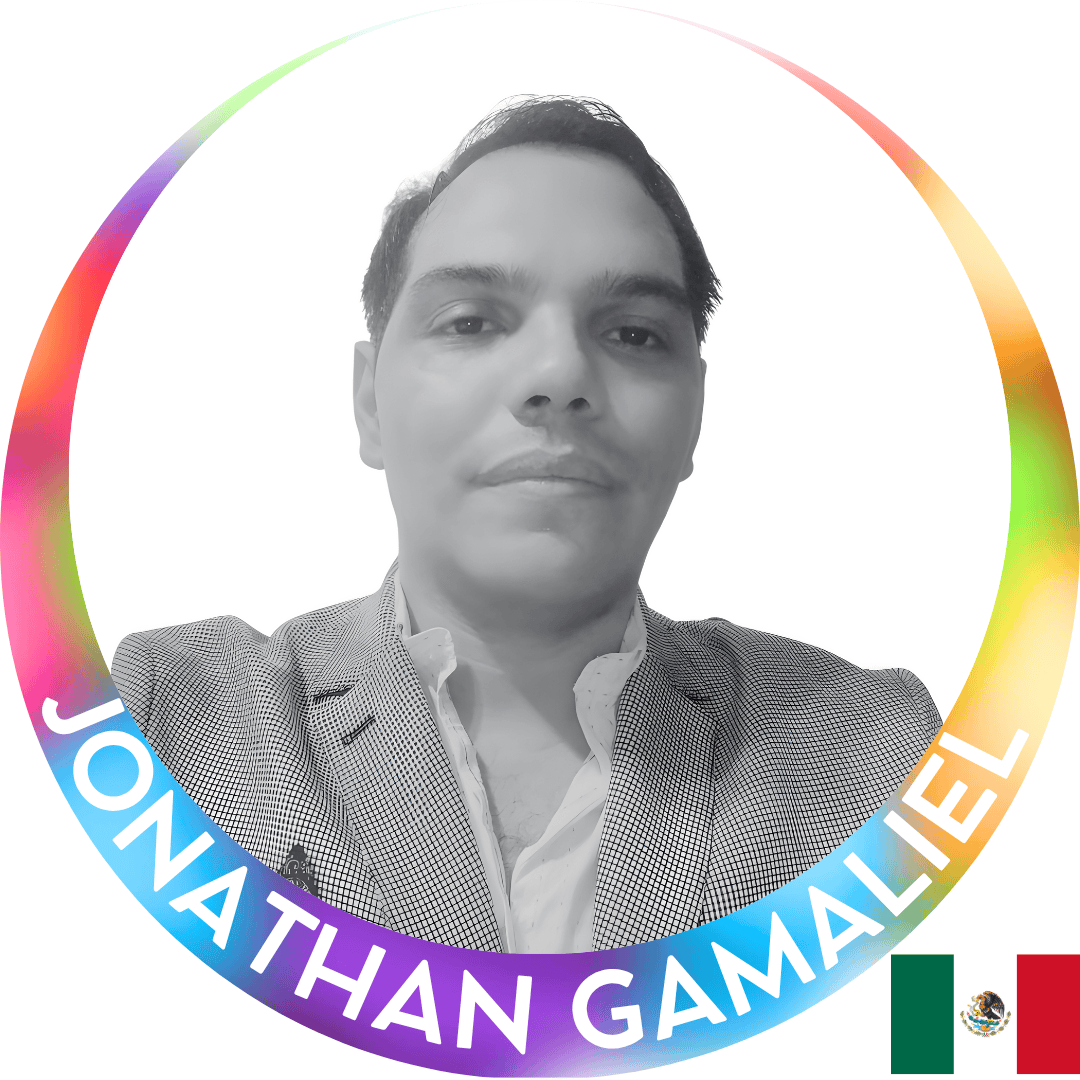 Jonathan Gamaliel 3CIPC