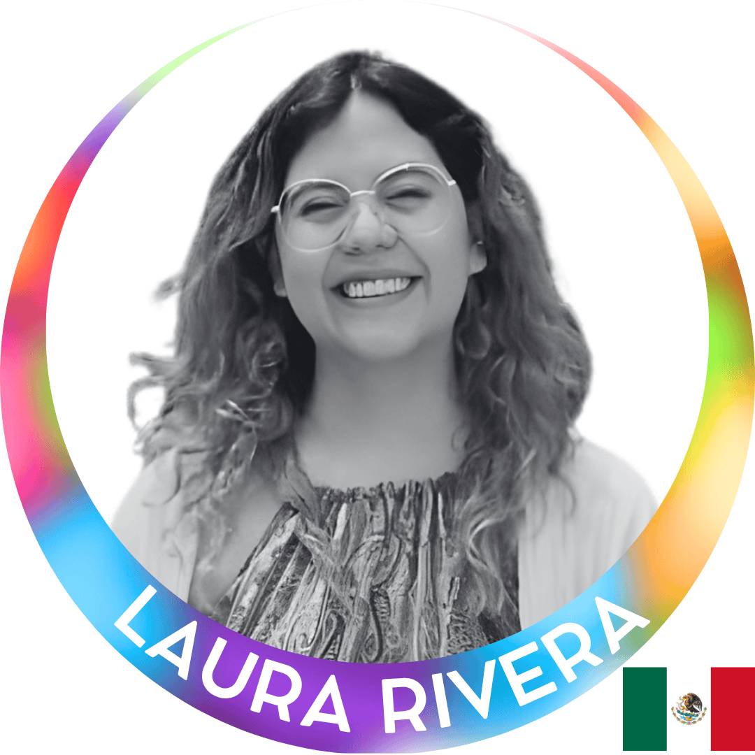 Laura Rivera 3CIPC