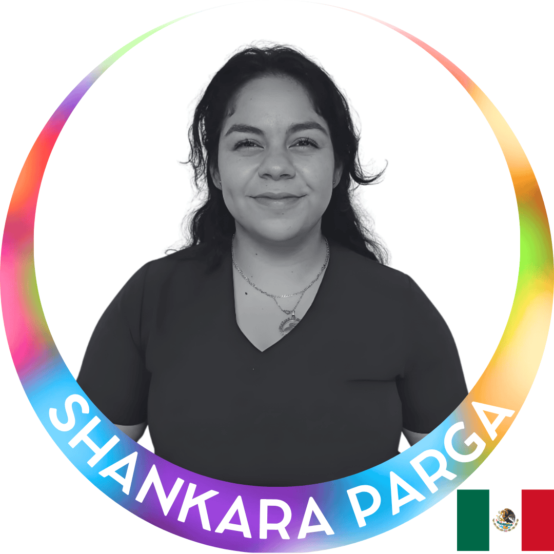 Shankara Parga 3CIPC