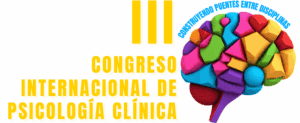 Tercer Congreso Internacional de Psicología Clínica