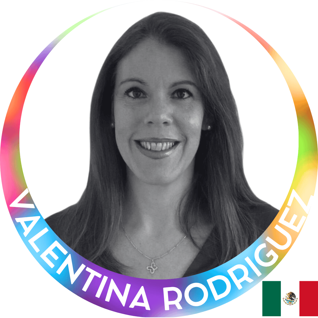 Valentina Rodriguez 3CIPC