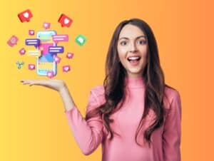 Diplomado en Community Manager