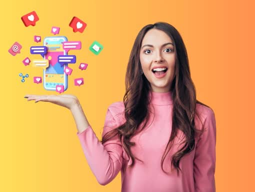 Diplomado en Community Manager