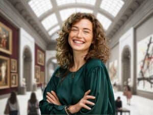 Diplomado en Historia del Arte