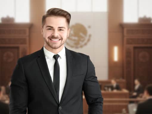 Diplomado en Juicios Orales