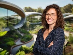 Diplomado en Paisajismo